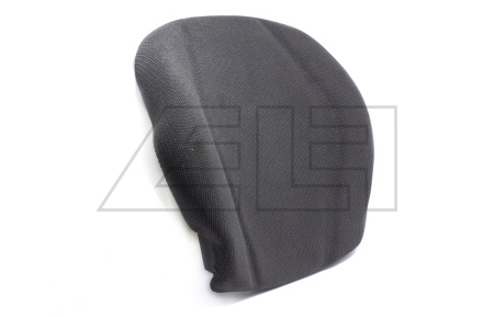 upholstery - 298611