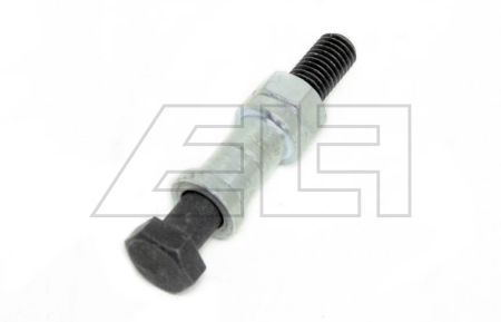 Achse - 29882