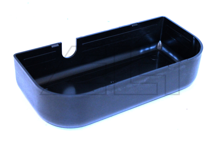 cover - 299681