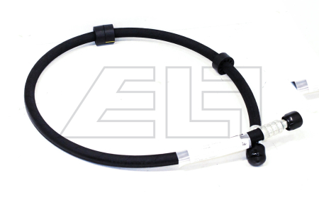 hose line - 300094