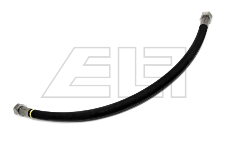 Schlauchleitung - 300098