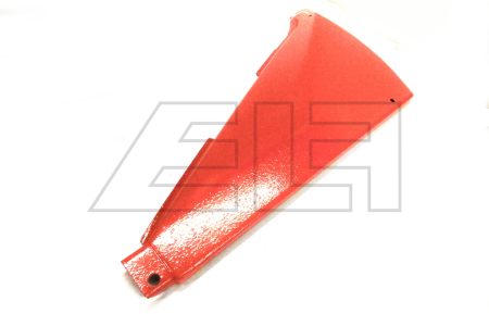 side panel - 300193