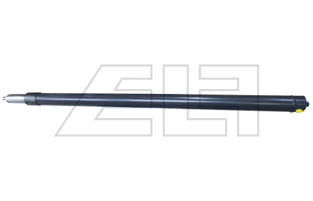 Hubzylinder Zsb - 300515