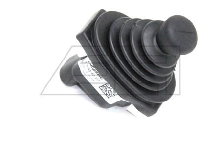 Joystick Einzelhebel - 301060
