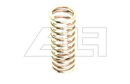 Druckfeder - 30128