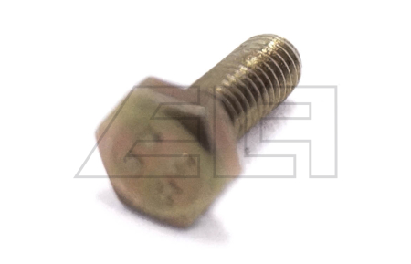 HEXAGON HEAD SCREW - 301361