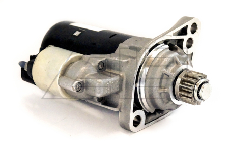 Anlasser - 302390