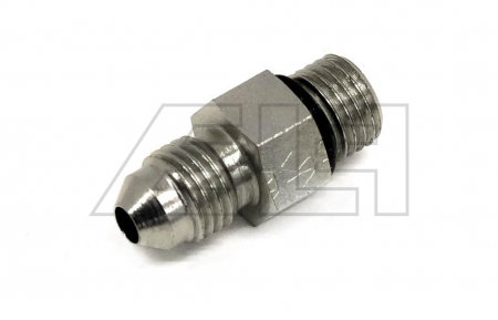 STECKER - 303295