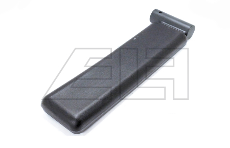 Arm - 30358