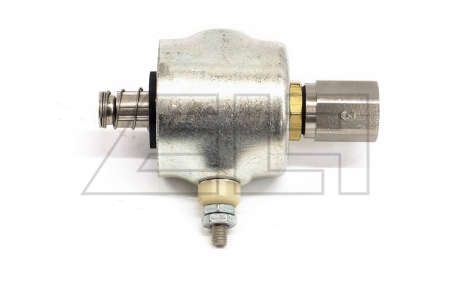 MAGNETSPULE - 305990