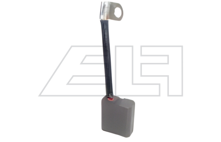 Carbon brush - 3064