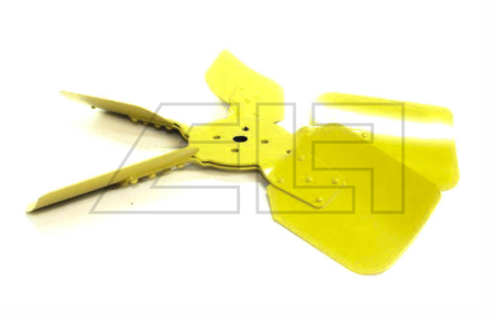 LUFTER - 306465
