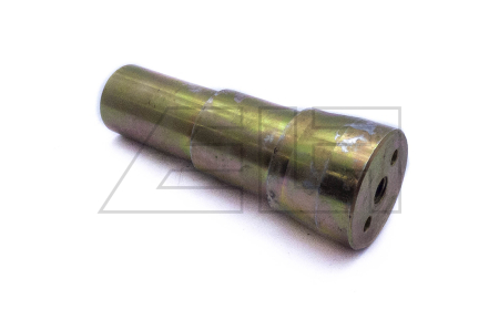Achse - 30773