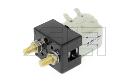 Contactor - 30939