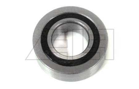 Stützrolle - 30941