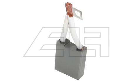 Carbon brush - 3136