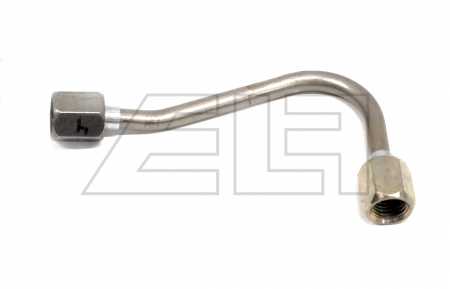 ROHR - 314812