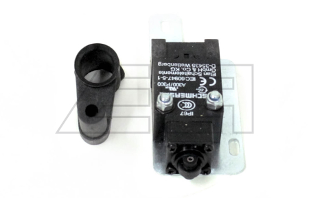 Umbausatz - 31499