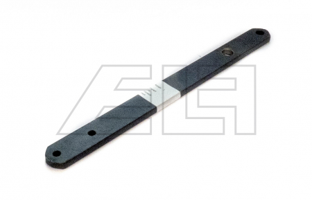 PLATTE - 315234