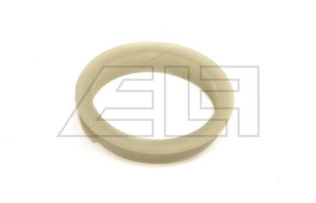 Gleitlager - 31736