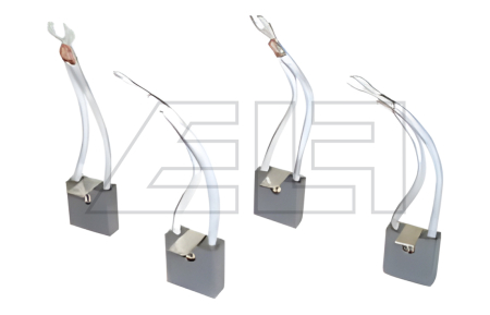 Kohlebürstensatz - 3174