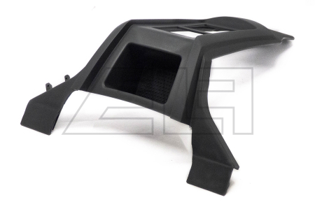 Instrumentenhaube - 31820