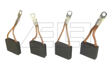 Kohlebürstensatz - 3183