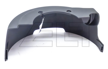 Haube - 32123