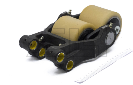 Lastrad, Tandem - 32166