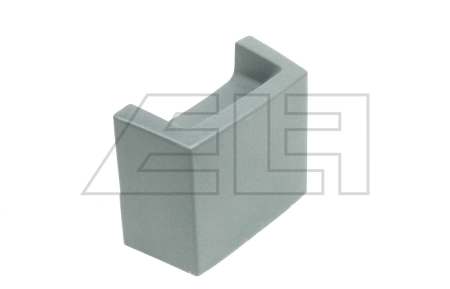 Haube - 32318