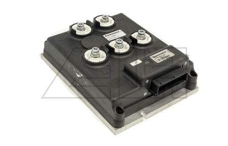 Antriebssteuerg., Fahren - 32757