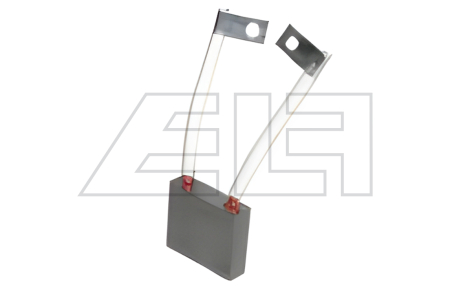 Kohlebürste - 3280