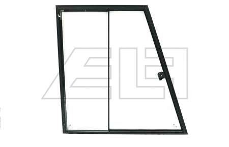 FENSTER - 328495
