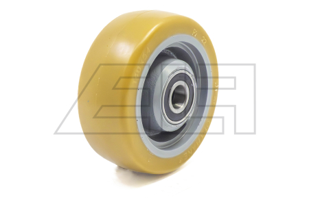 Rad - 32886