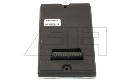Control system - 33064