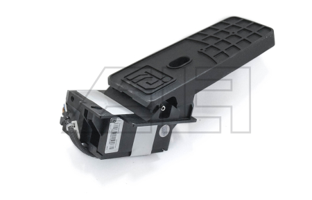 brake pedal - 33194