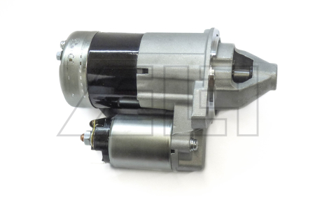Anlasser - 339796