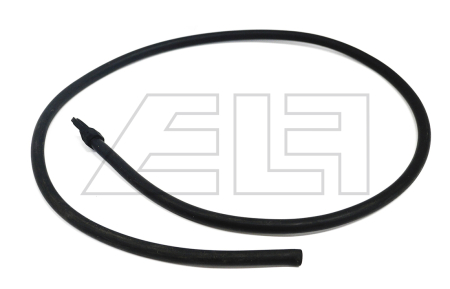 Flex-Endableiter 50-1500mm - 339903