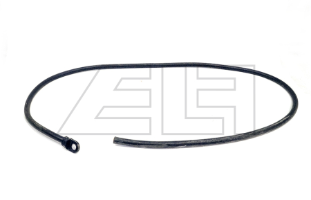 Flex end cable 70-2000mm - 339916