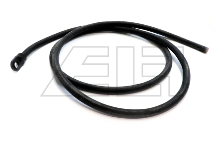 Flex-Endableiter 70-2500mm - 339917