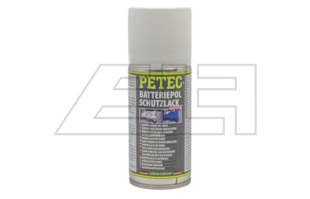 Pole spray 400 ml can - 340108