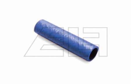 rubber grommet 16-35 blue - 340123