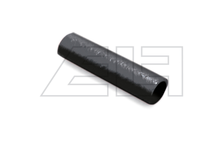 rubber grommet 50-95 black - 340125