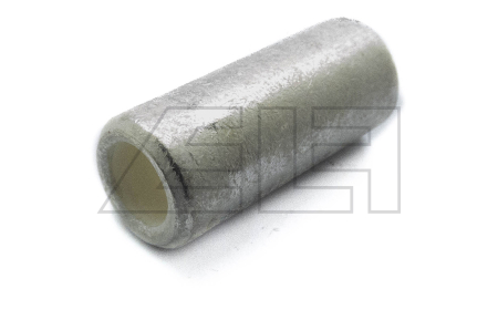 reduction bushing  (replaces 77610-00) 50-25 mm - 340156