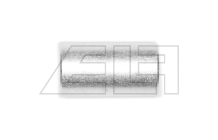 reduction bushing  (replaces 78346-00) 50-35 mm² - 340157
