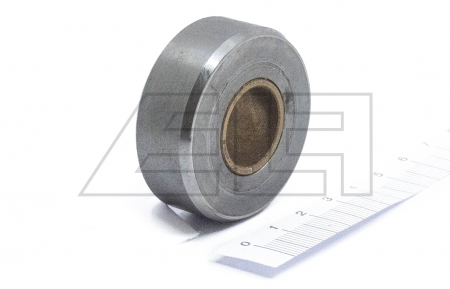 Rolle - 34314