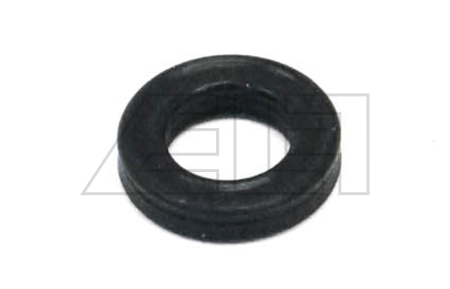 O-RING - 346190
