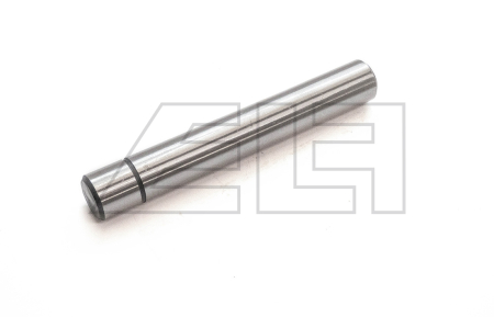 ACHSE - 346595