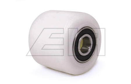 Load wheel - 34964