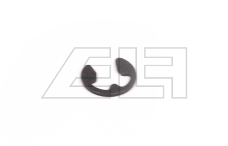SICHERUNGSRING - 352297
